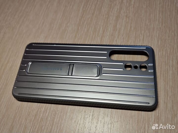 Чехольчики для Samsung S21 Ultra