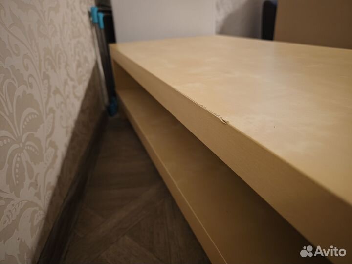 Тумба под тв Икея (IKEA)