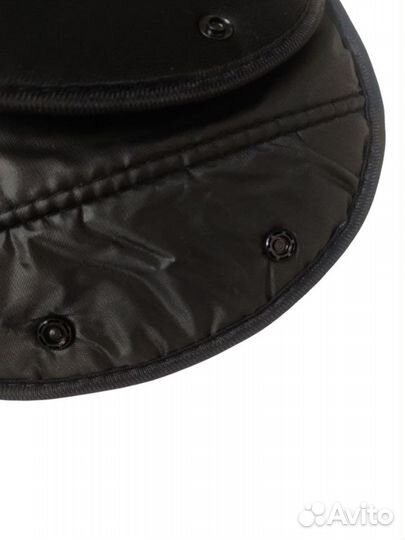 Адаптер ремня безопасности для детей