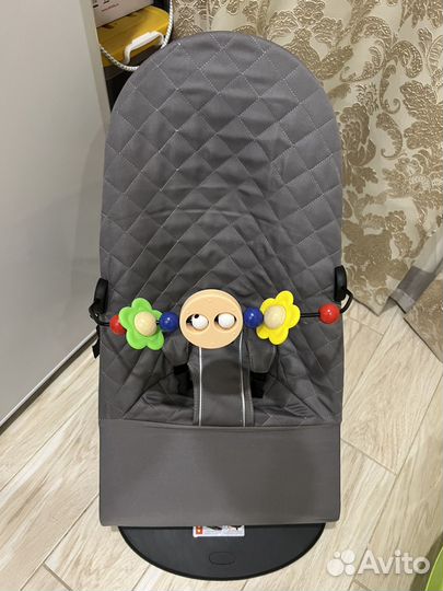 Кокон для новорожденных