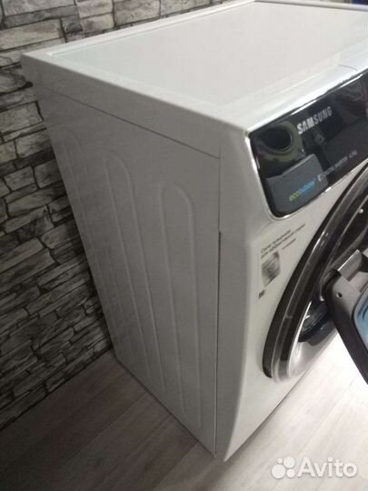 Стиральная машина бу