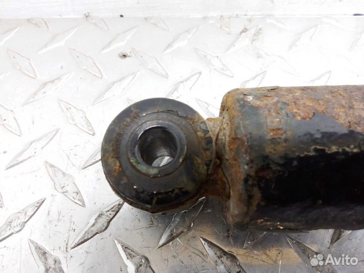 Амортизатор задний L Ford Escape 3 CV6118080