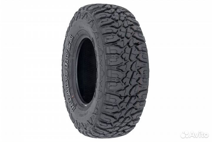 Roadcruza RA3200 M/T 285/65 R18