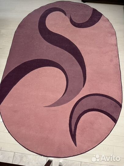 Ковры и паласы 3*2