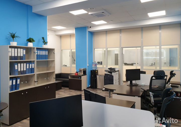 Салазки HP 2,5 для MSA и Lenovo (P14405-001)