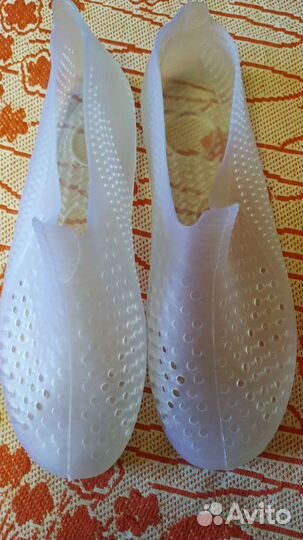 Купальный набор для мальчика