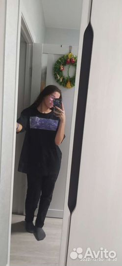 Кастом на заказ