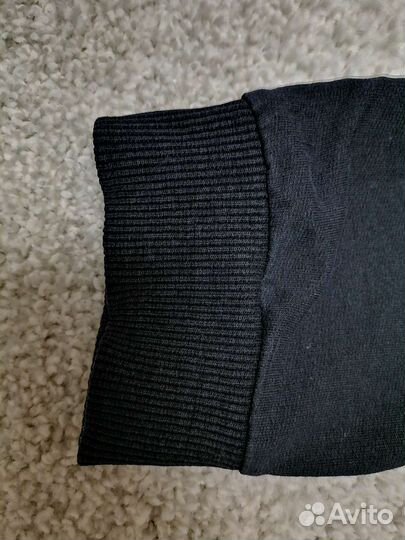 Джемпер обманка 164