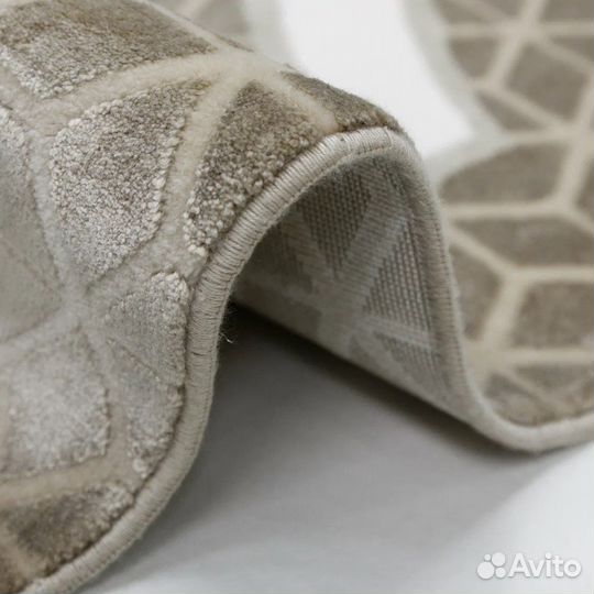 Ковер Турецкий