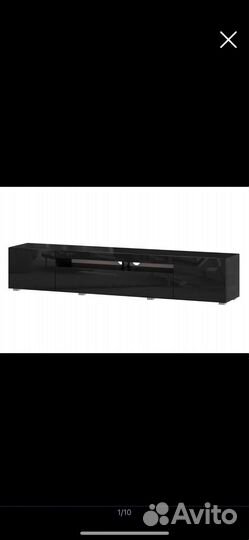 Тумба под телевизор