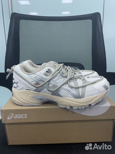 Asics gel kahana tr v2 оригинал