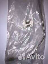 Шланг топливный Mercury 32-8М0046000