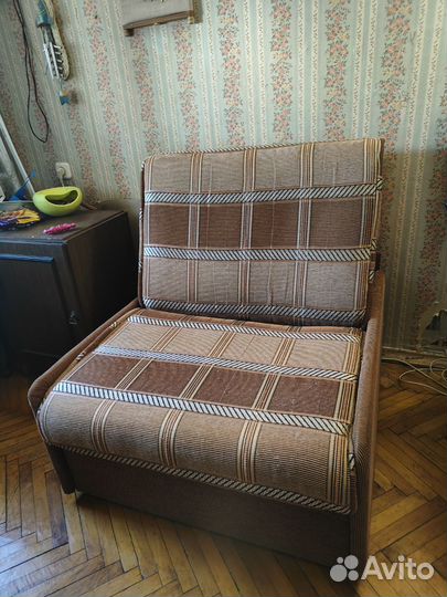 Диван кровать