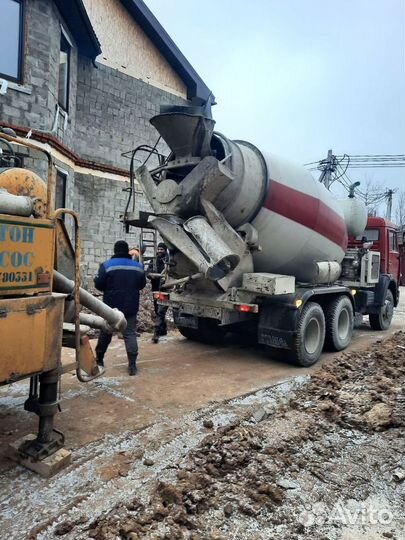 Септик Экослайм Лайт