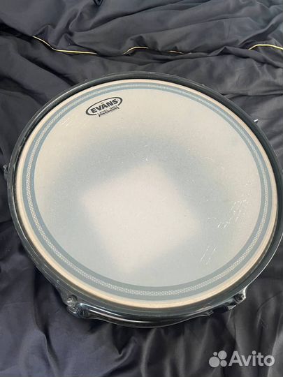 Малый барабан Peace 14''