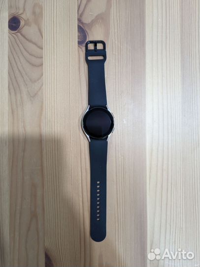 Samsung Galaxy Watch 4