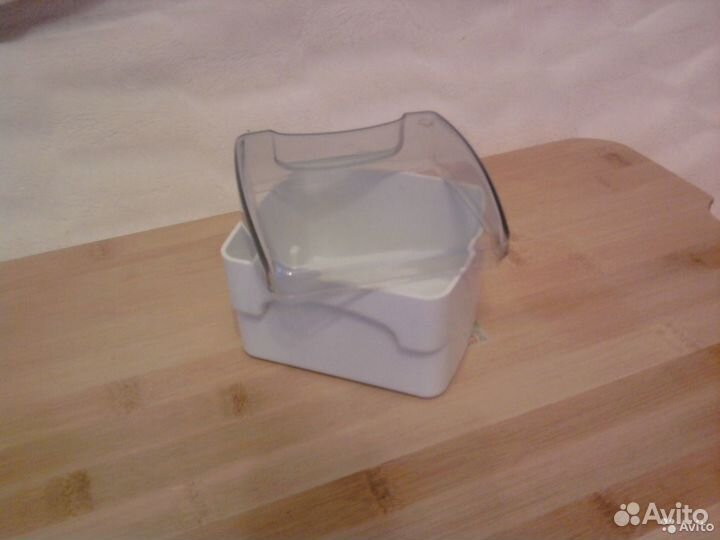 Контейнер для холодильника