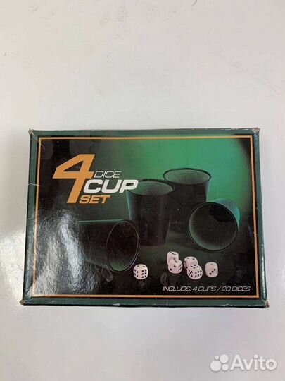 Настольные игры для взрослых (для вечеринок)