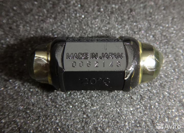 Микрометр Mitutoyo 103-130