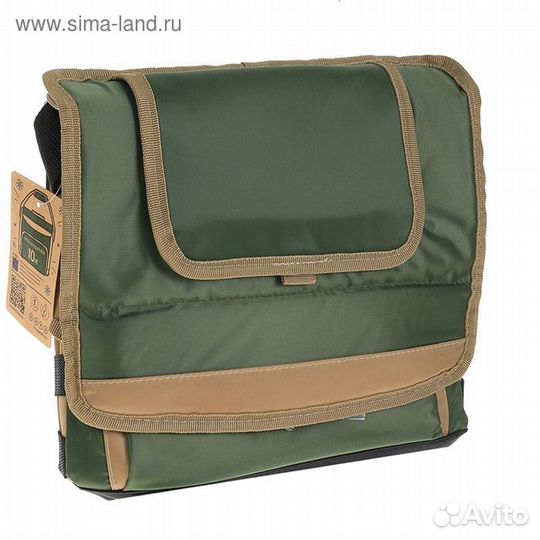 Термосумка 