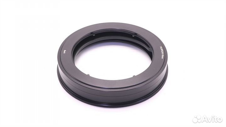 Держатель для светофильтров LEE Filters SW150 Fuji