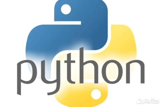 Курс Python с 0 до PRO