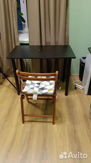 Аренда кабинета почасовая