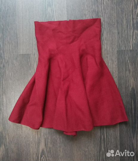 Женская одежда