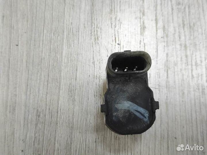 Датчик парковки (парктроник ) BMW X6 E71 с2008-201