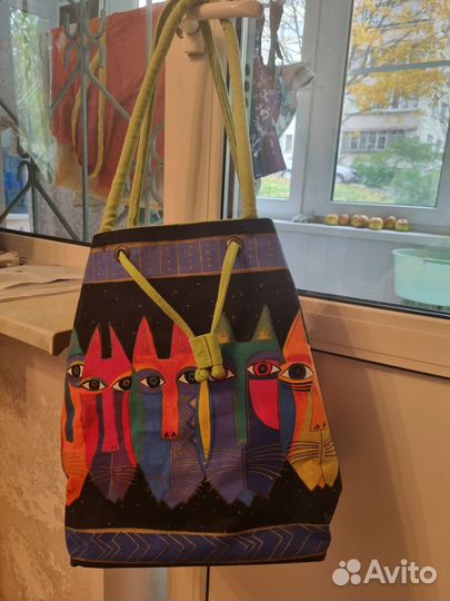 Сумка женская новая