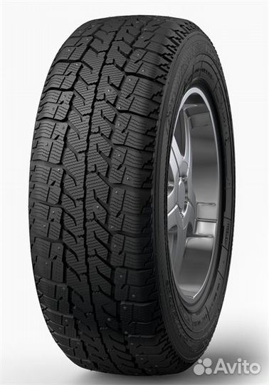 Cordiant Business CW 2 215/75 R16 114Q