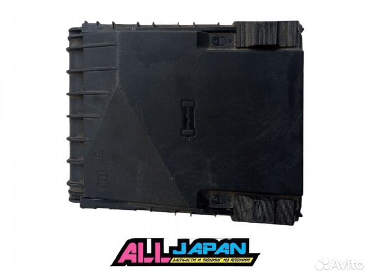 Блок предохранителей Audi A3 8PA AXX 2005