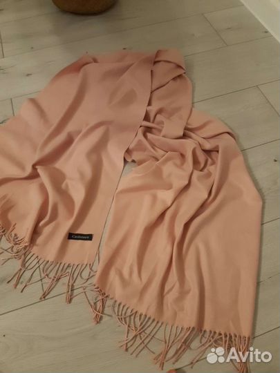 Палантины,варежки, перчатки