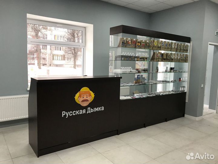 Солод Сastle Malting (Бельгия) в ассортименте