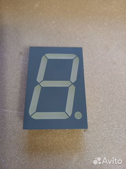 Sa18-11ewa kingbrigh