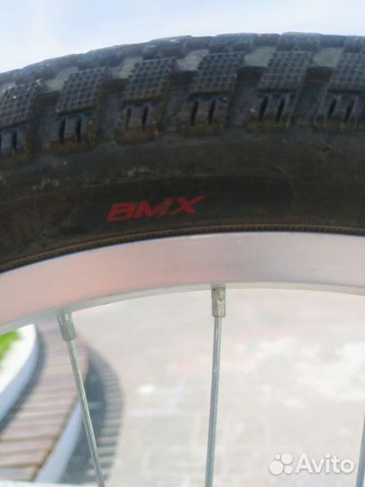 Велосипед Steels 310