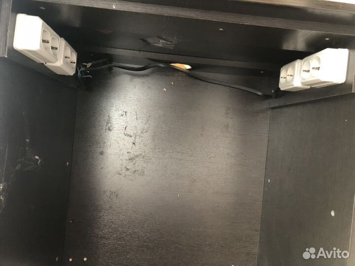 Барная стойка бу