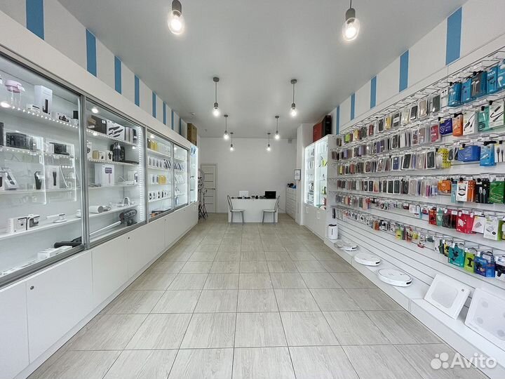 iPhone 13 mini, 256 ГБ