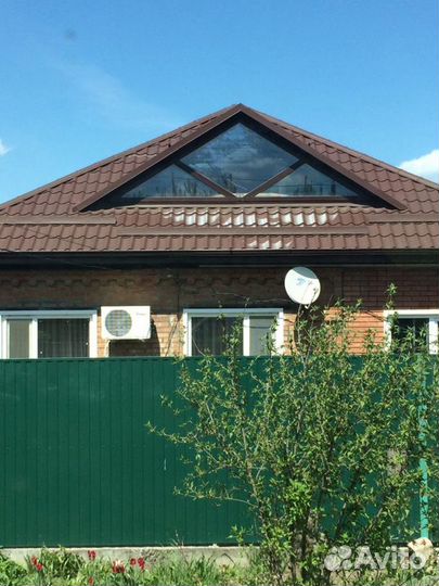 Окна,двери,жалюзи