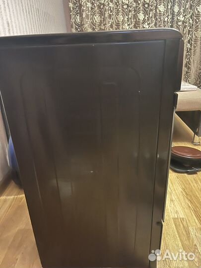 Варочная панель