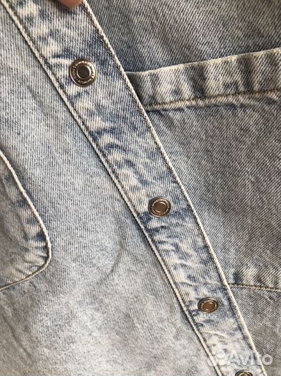 Женская одежда пакетом