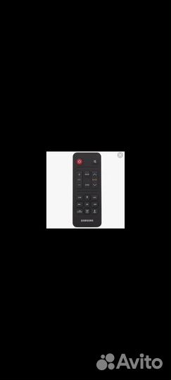 Саундбар Самсунг HW T400