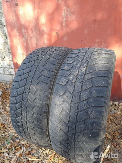 Kumho I'Zen Wis KW19 205/55 R16 91T