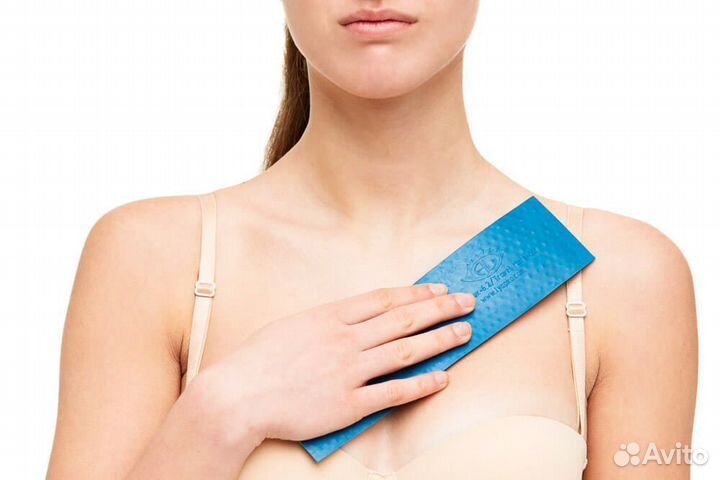 Аппликатор Ляпко Спутник 4,9