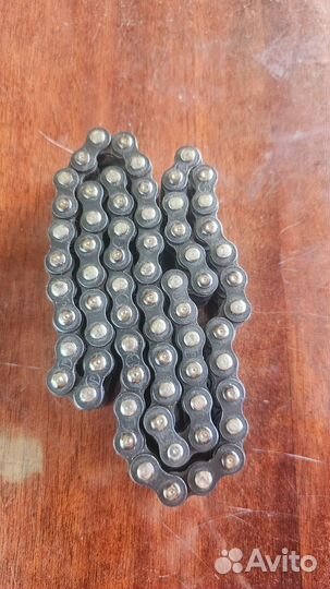 Генератор иж планета 3