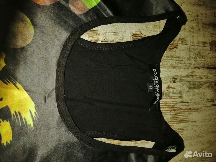 Разгружаю гардероб