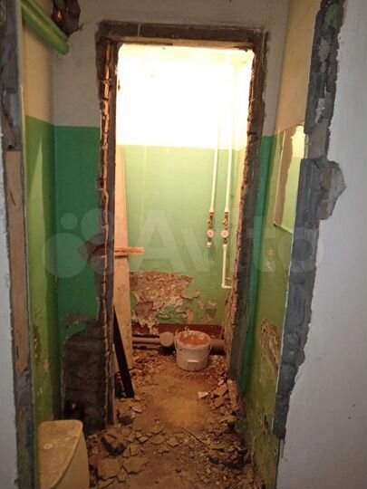 Офис, 263.7 м²