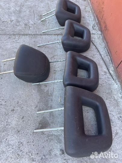 Крыло на мотоцикл урал