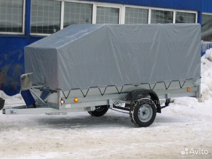 Грузоперевозки Газель, Фольксваген, Мерседес