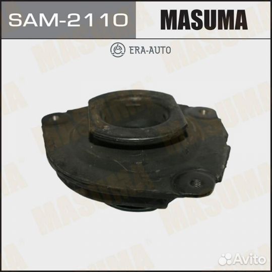 Masuma SAM-2110 Опора аморт. пер. R